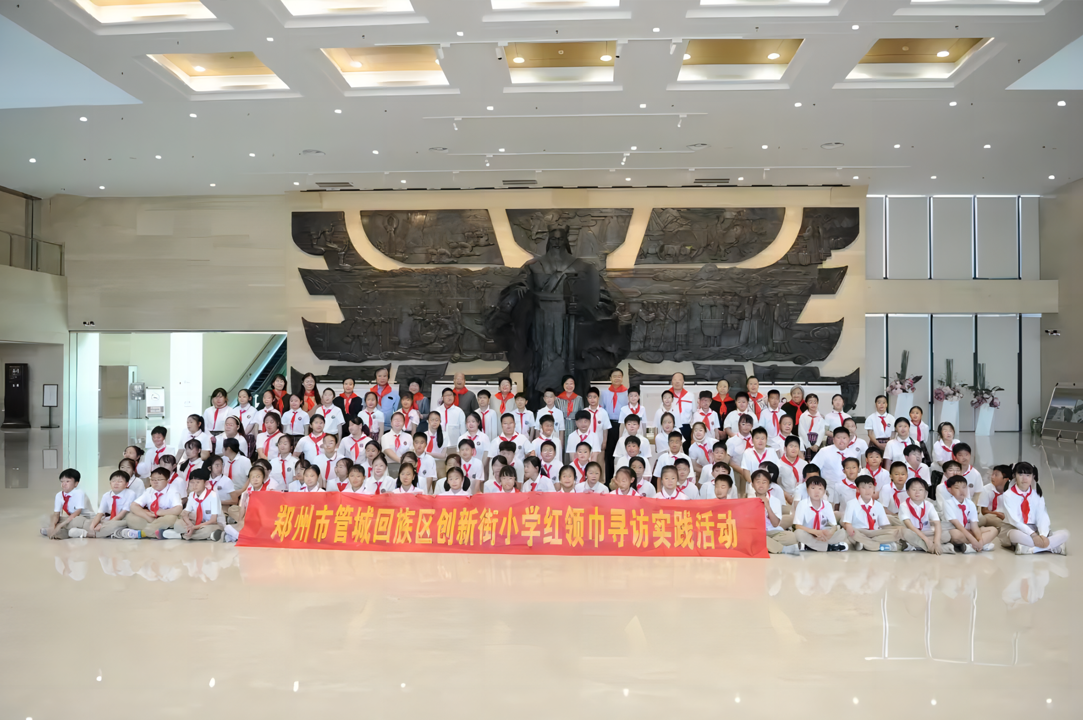 20240530\662d46898d4e4e8e13908461bb1ba06c.png D:\tmp\php4BCB.tmp